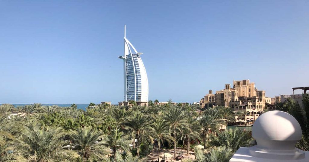 high-end-incentive-naar-dubai