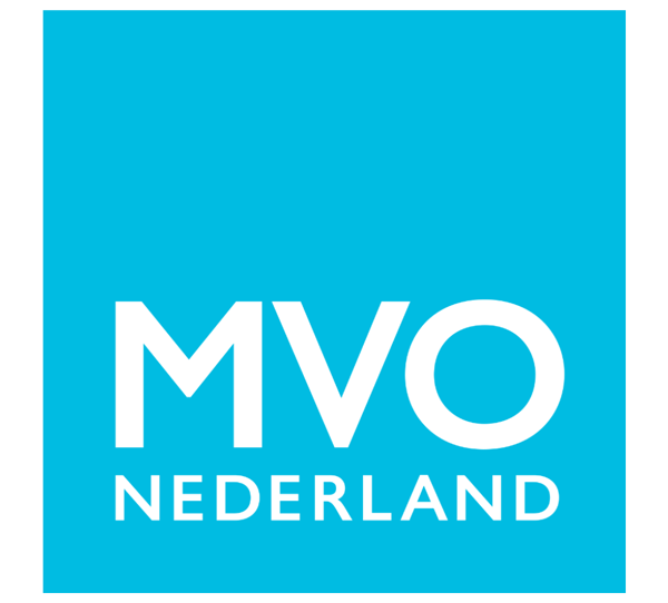 MVO-Nederland-goMICE