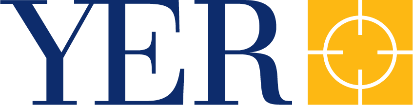 Rabobank-logo-horizontaal