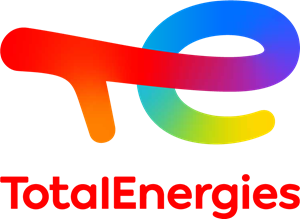 Total-logo-horizontaal