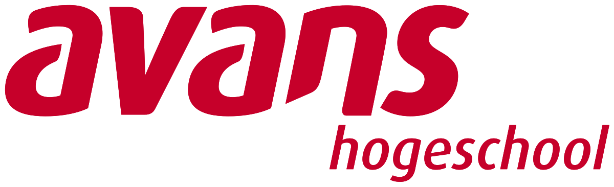 Brainbridge-logo
