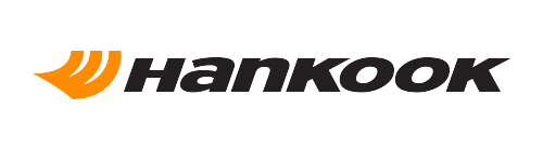 Hankook-logo