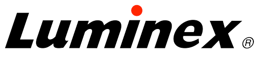 Luminex-logo
