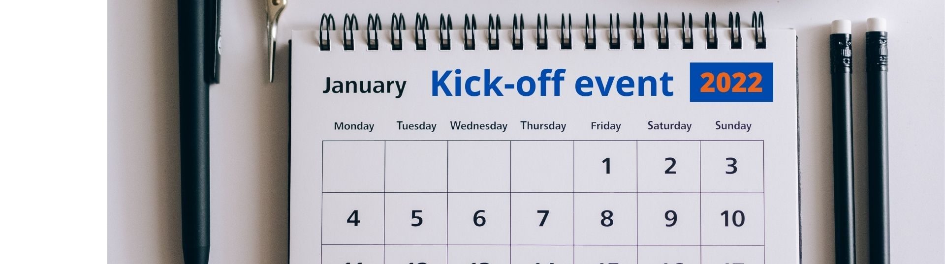 Waardevolle tips voor uw geslaagde online kickoff event goMICE