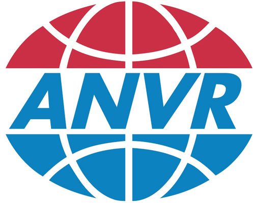ANVR Zakelijke Voorwaarden
