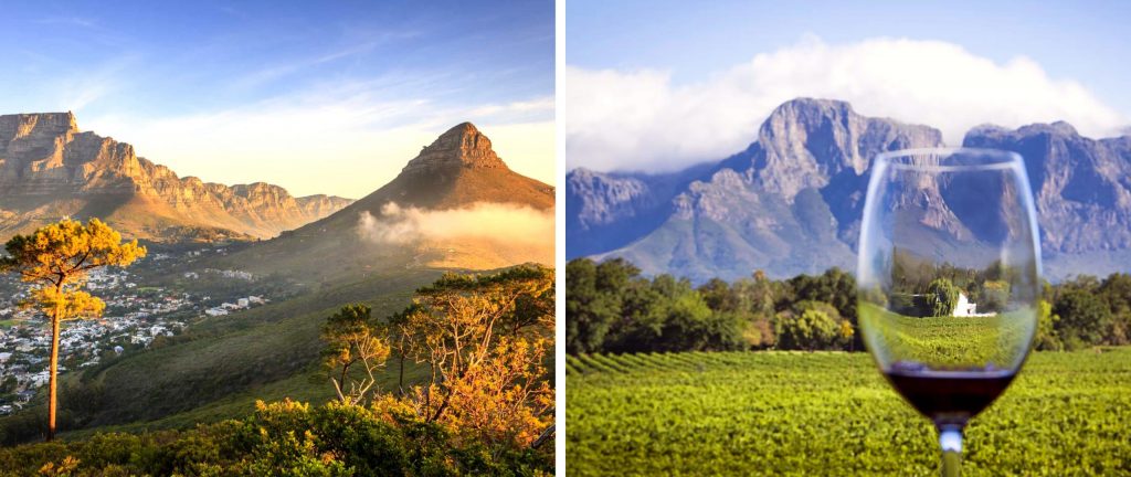 Waanzinnige rondreis naar Zuid-Afrika en Mauritius - deel 3