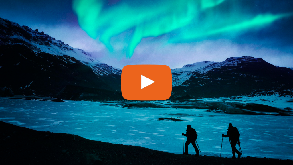 Lapland special: ontdek deze magische bestemming voor jullie groepsreis! 