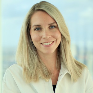 Dian Wenteler