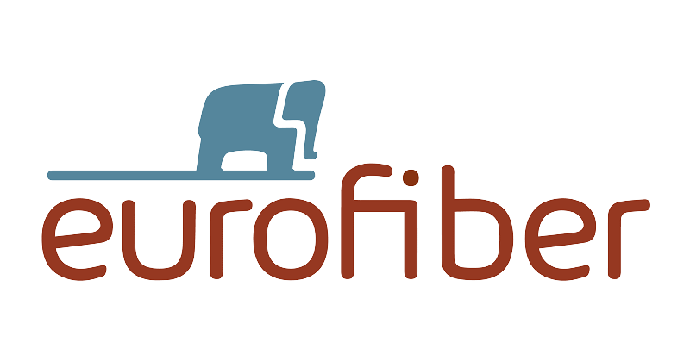 eurofiber-logo-social-removebg-preview
