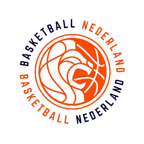 thumbnail_Logo_Basketball_Nederland_Cirkel_acht.original-removebg-preview