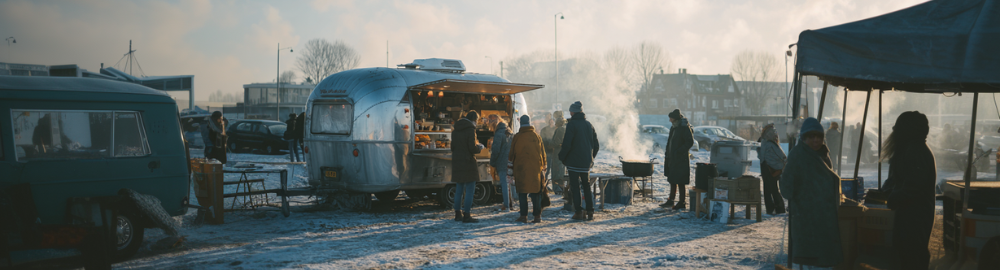 Top 10 bedrijfsuitjes voor teams die méér willen dan bowlen en BBQ’en