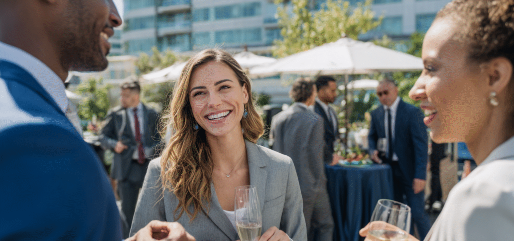Meer impact uit je dealer event? 3 handige tips!