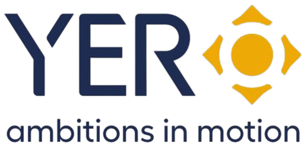 YER