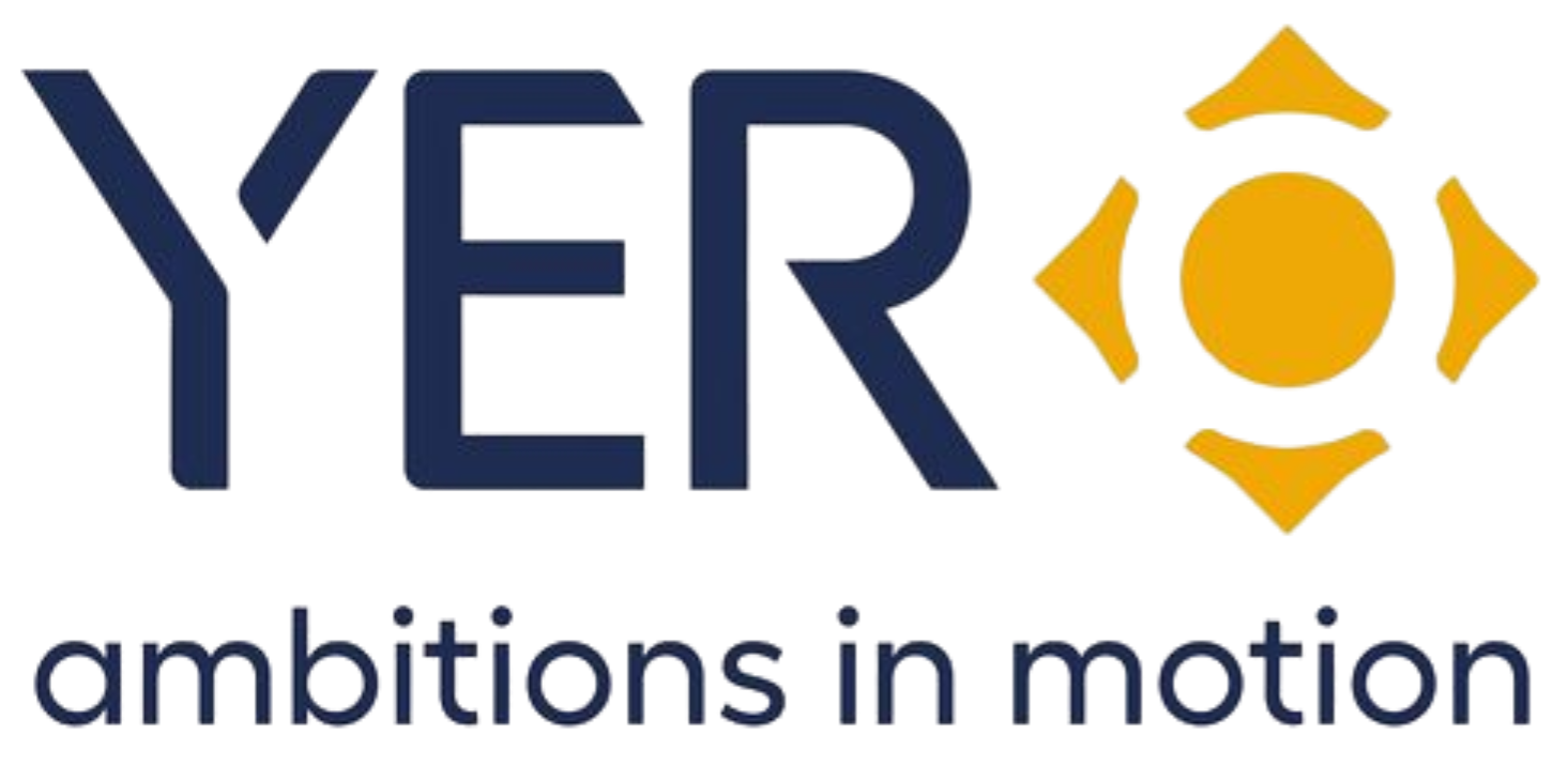 YER