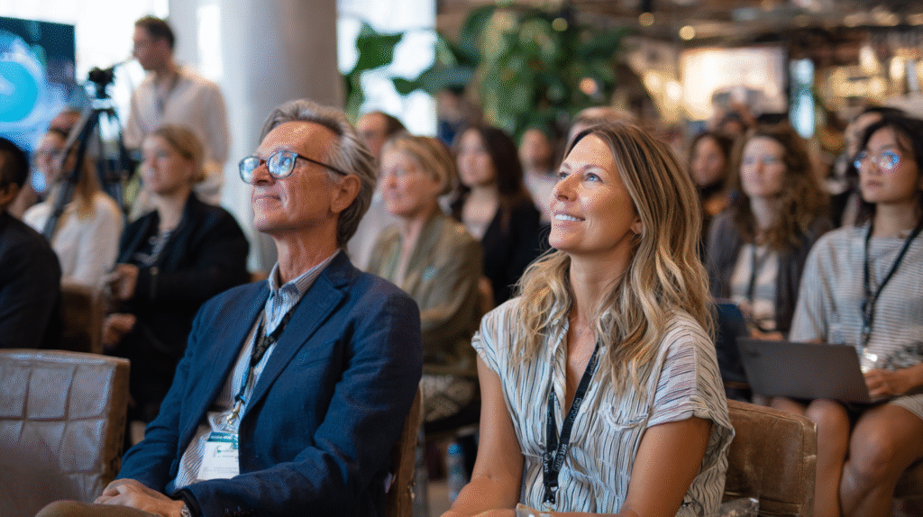 Meer impact uit je dealer event? 3 handige tips!
