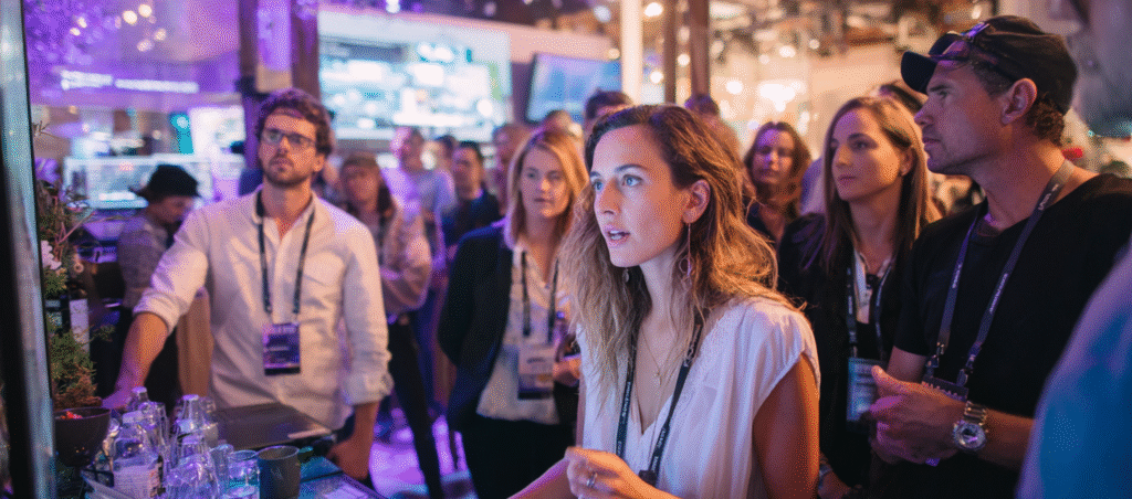 Meer impact uit je dealer event? 3 handige tips!