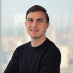 Foto van Florens Keizer