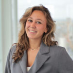 Picture of Simone Stander