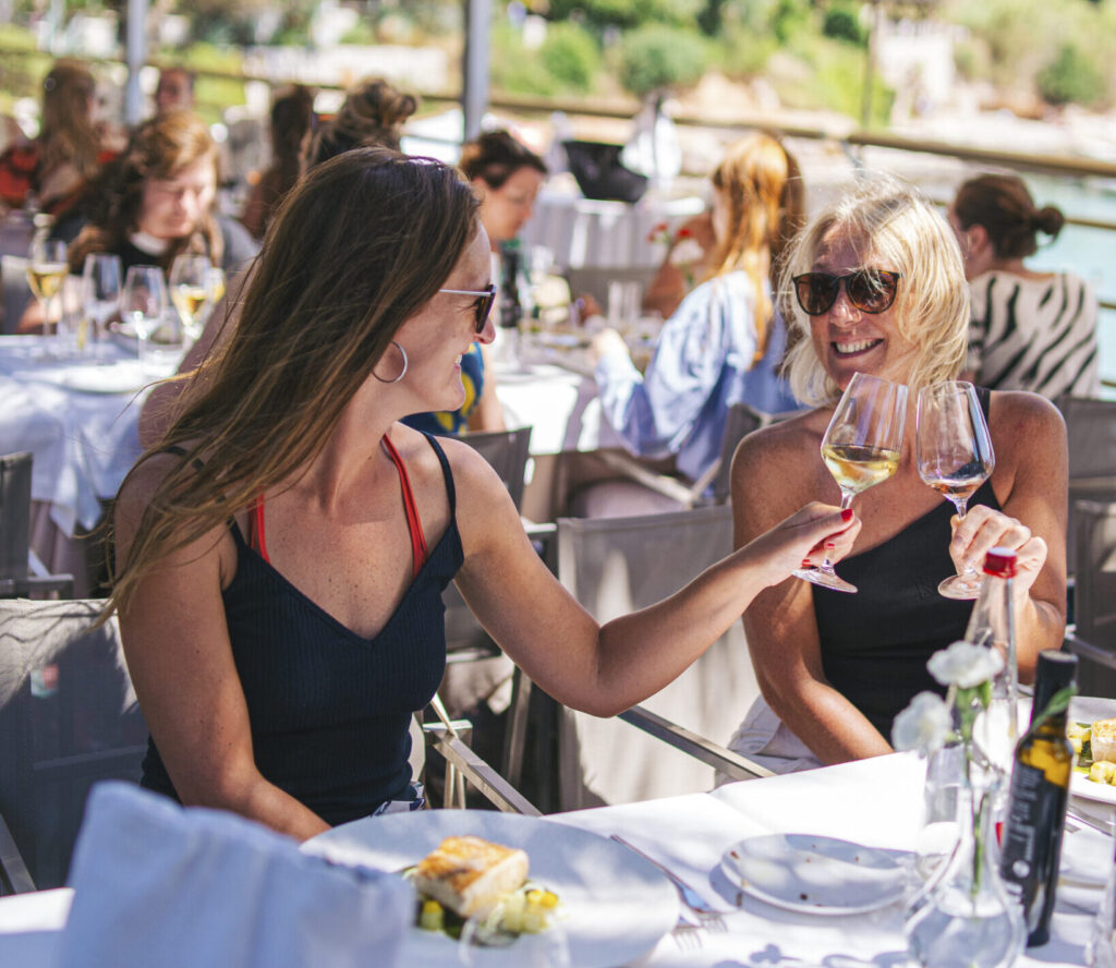 Vier je een jubileum? Maak er een onvergetelijke reis van!