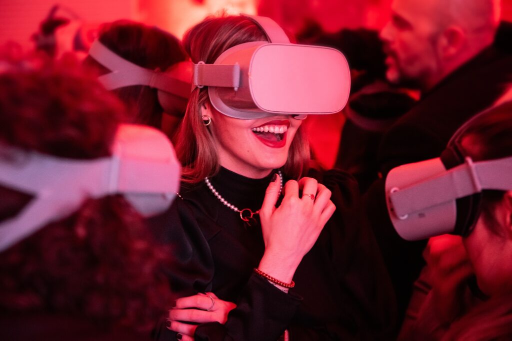 Events en incentives in 2026: dit zijn de 7 belangrijkste trends