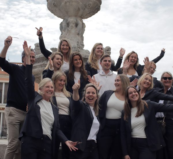 teamfoto-2